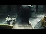 cinema immortel ad vitam2 Montage 